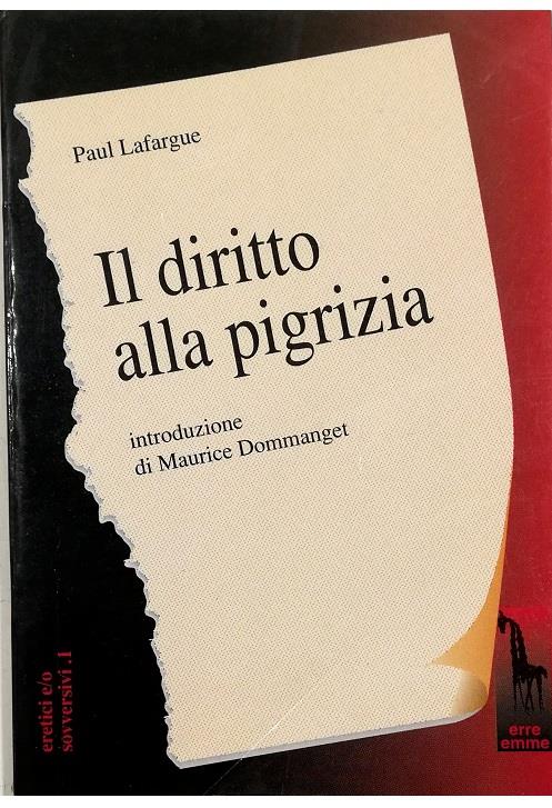 Libreria Tara