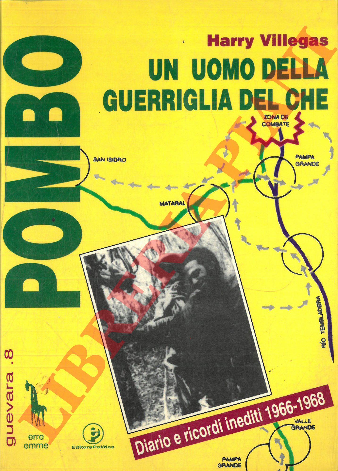 Libreria Piani