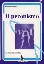 Il peronismo