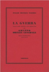 Zefiro libri