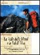 La Valle delle Messi - Walter Belotti - copertina