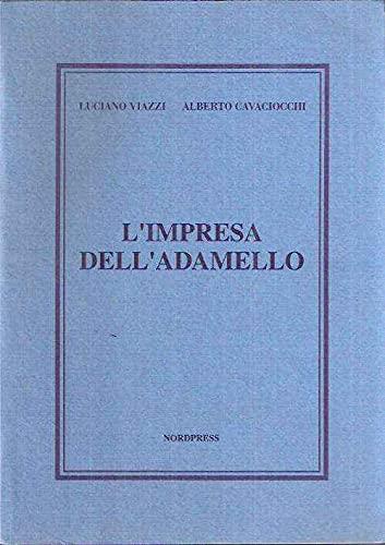 Libreria Biblos di Costa Pierandrea