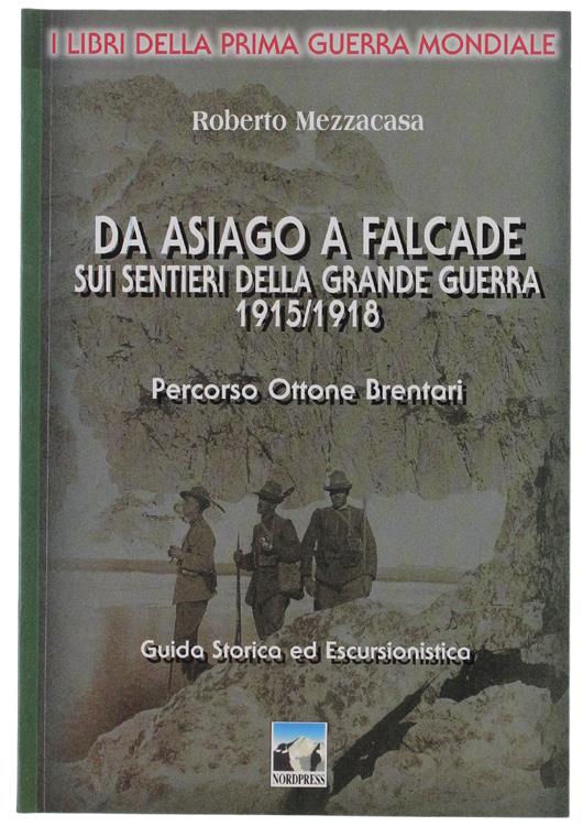 Bergoglio Libri d'Epoca Snc