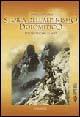 Storia dell'alpinismo dolomitico dalle origini al 1957