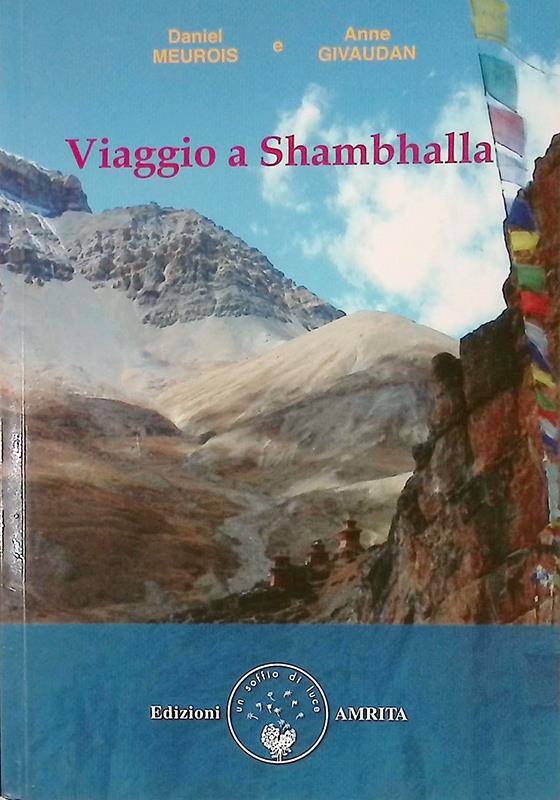 Folignolibri