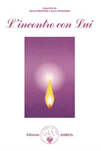 Zuckerman Libri