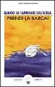 Sbinario nove e 3/4