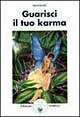 Sbinario nove e 3/4