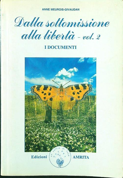 LIBRACCIO VINTAGE