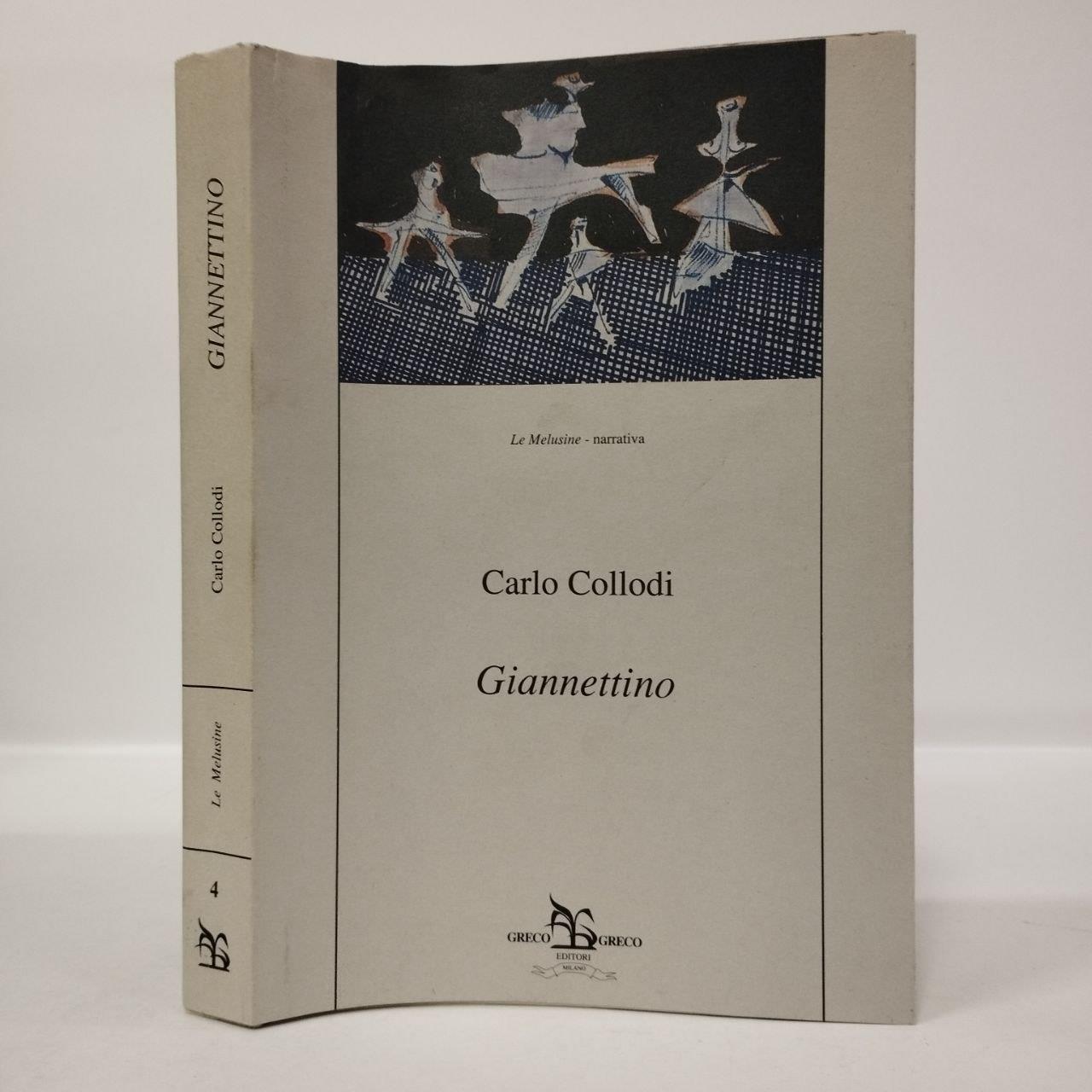 Equilibri Libreria