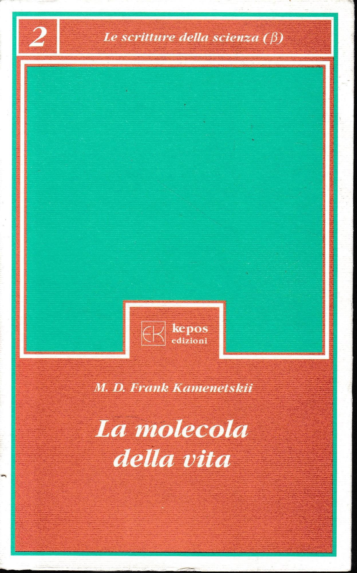 Librisaggi