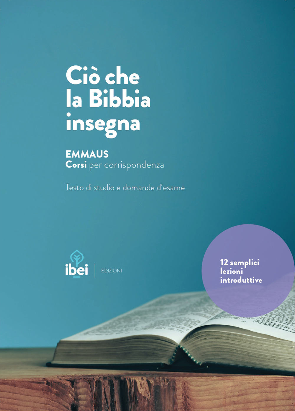 ibs