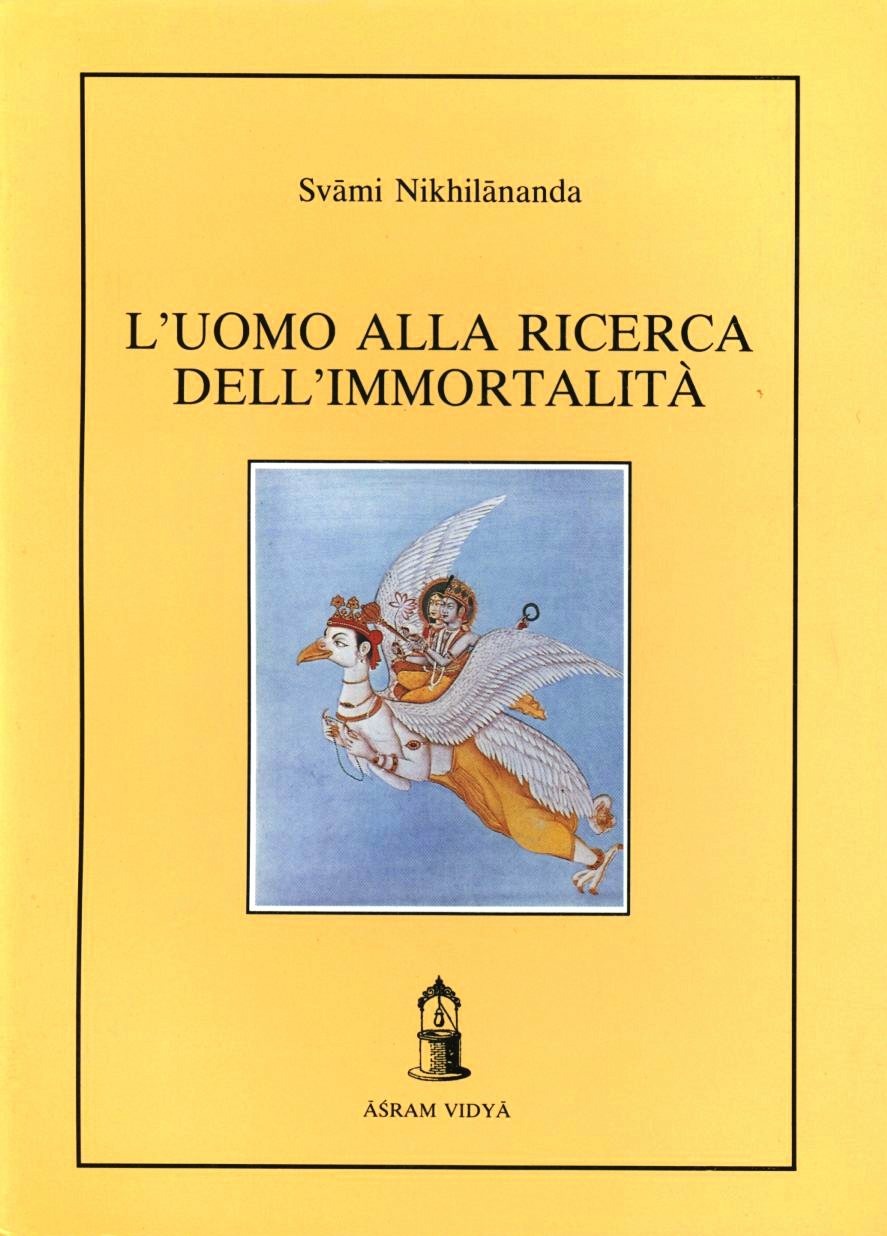 Il Muro di Tessa Studio bibliografico