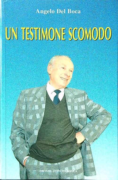 LIBRACCIO VINTAGE