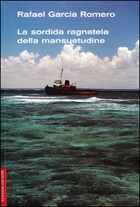 Libreria Bortoloso