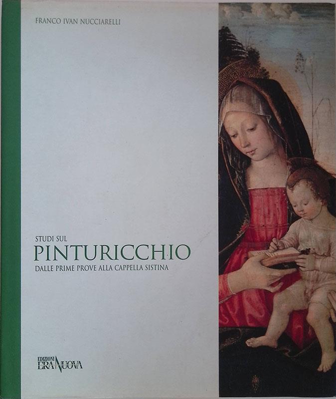Folignolibri