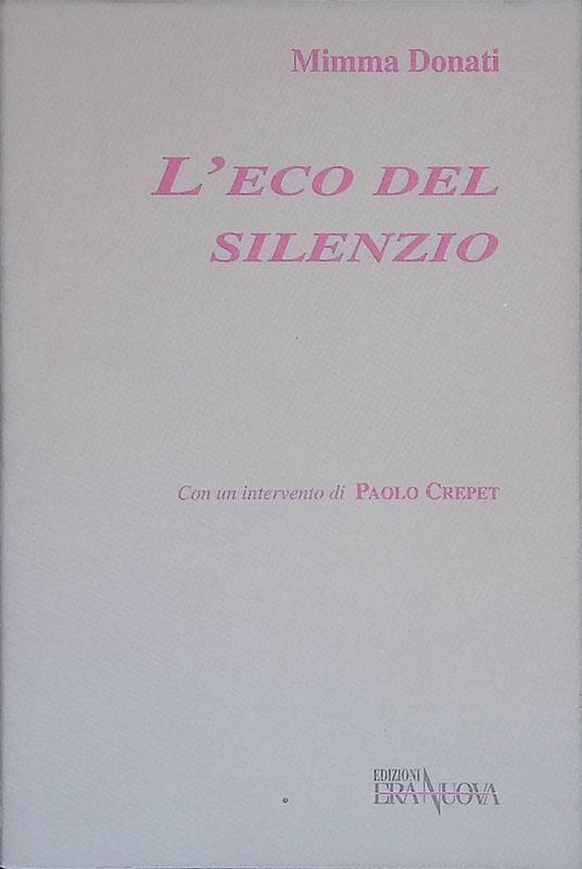 Folignolibri