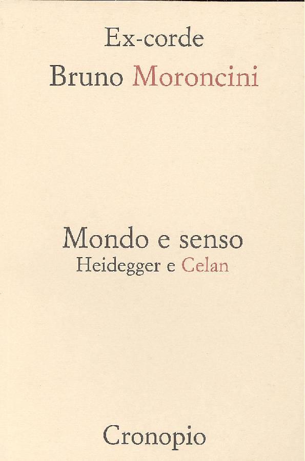 Studio Bibliografico Marini