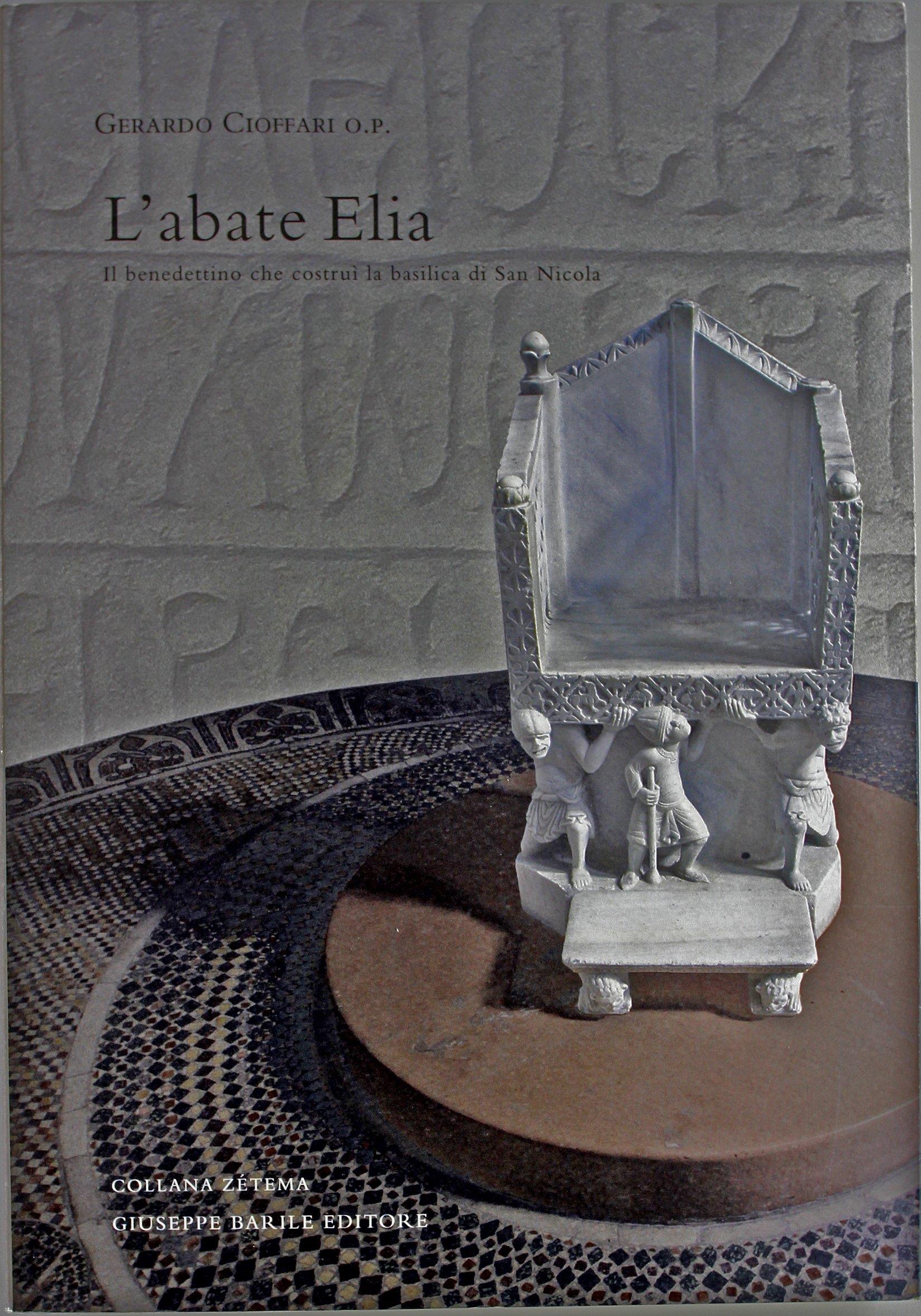 Zefiro libri