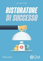 Ristoratore di successo