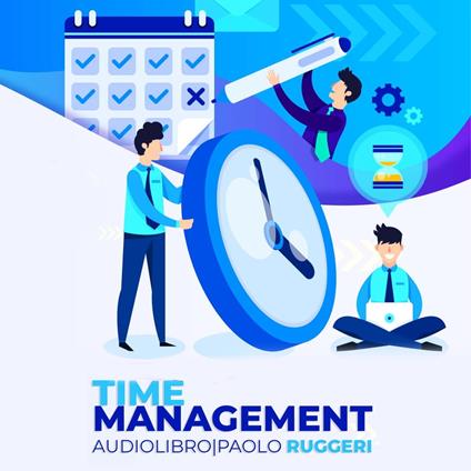 Time Management