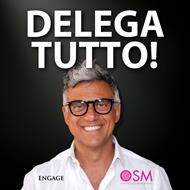 Delega Tutto