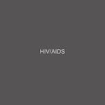 HIV/AIDS. Ediz. illustrata