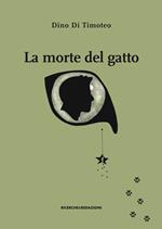 La morte del gatto