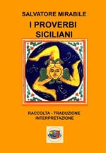 I proverbi siciliani