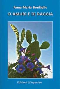 Ngiurii. Soprannomi siciliani|Museo Mirabile|14.25|libro|in stock|100|new|https://www.ibs.it/ngiurii-soprannomi-siciliani-libro-toto/e/9788885432536||https://www.ibs.it/images/9788885432536_0_0_300_50.jpg|https://www.ibs.it/images/9788885432536_0_0_0_50.j