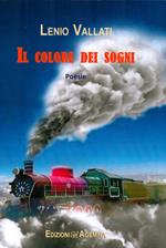 Il colore dei sogni