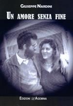 Un amore senza fine