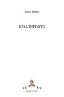 Nome prodotto