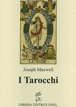 I tarocchi