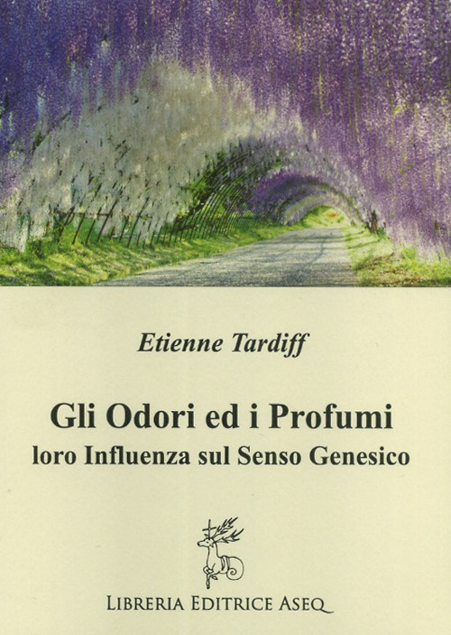 Libreria Europa