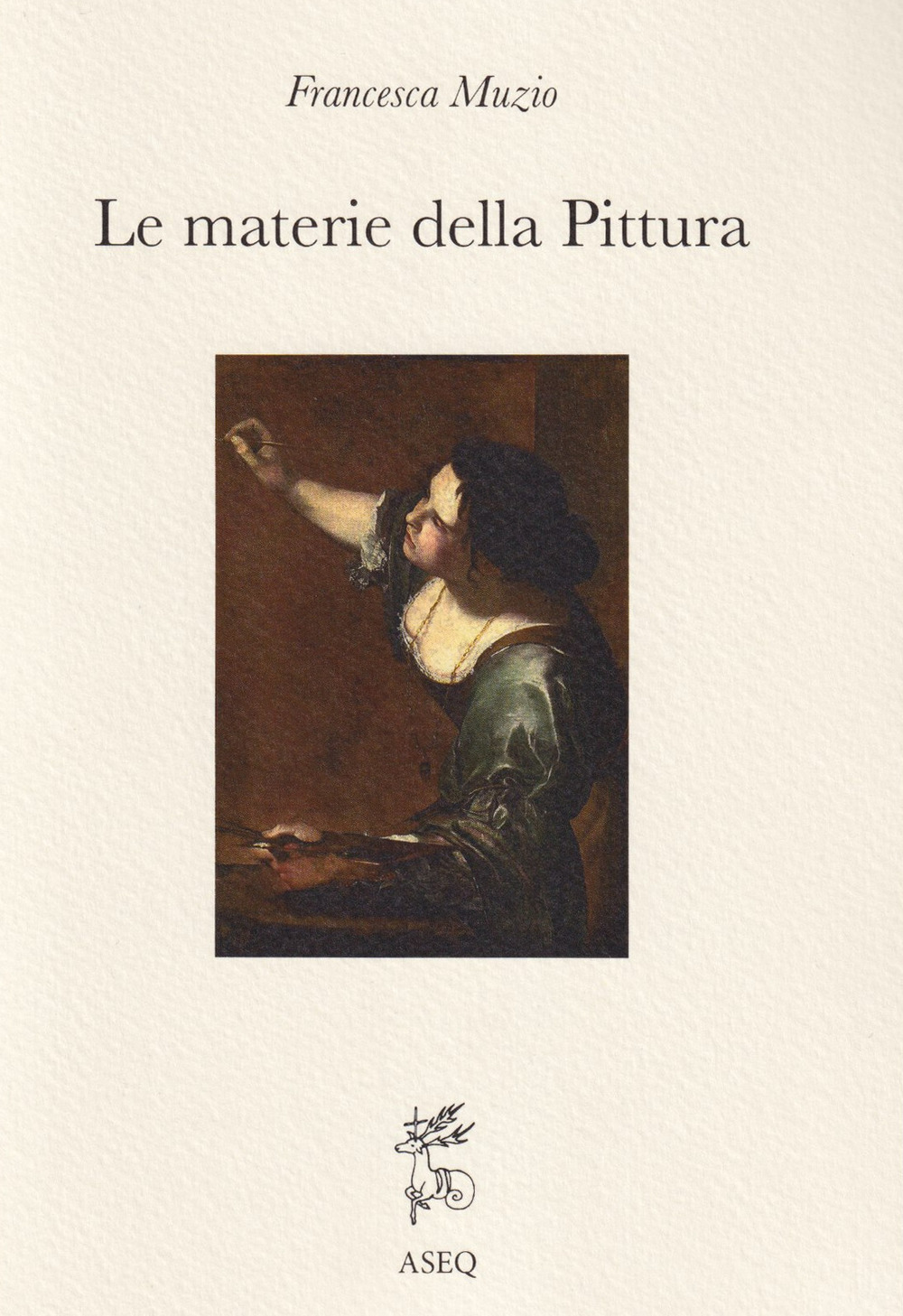 Libreria Cicerone