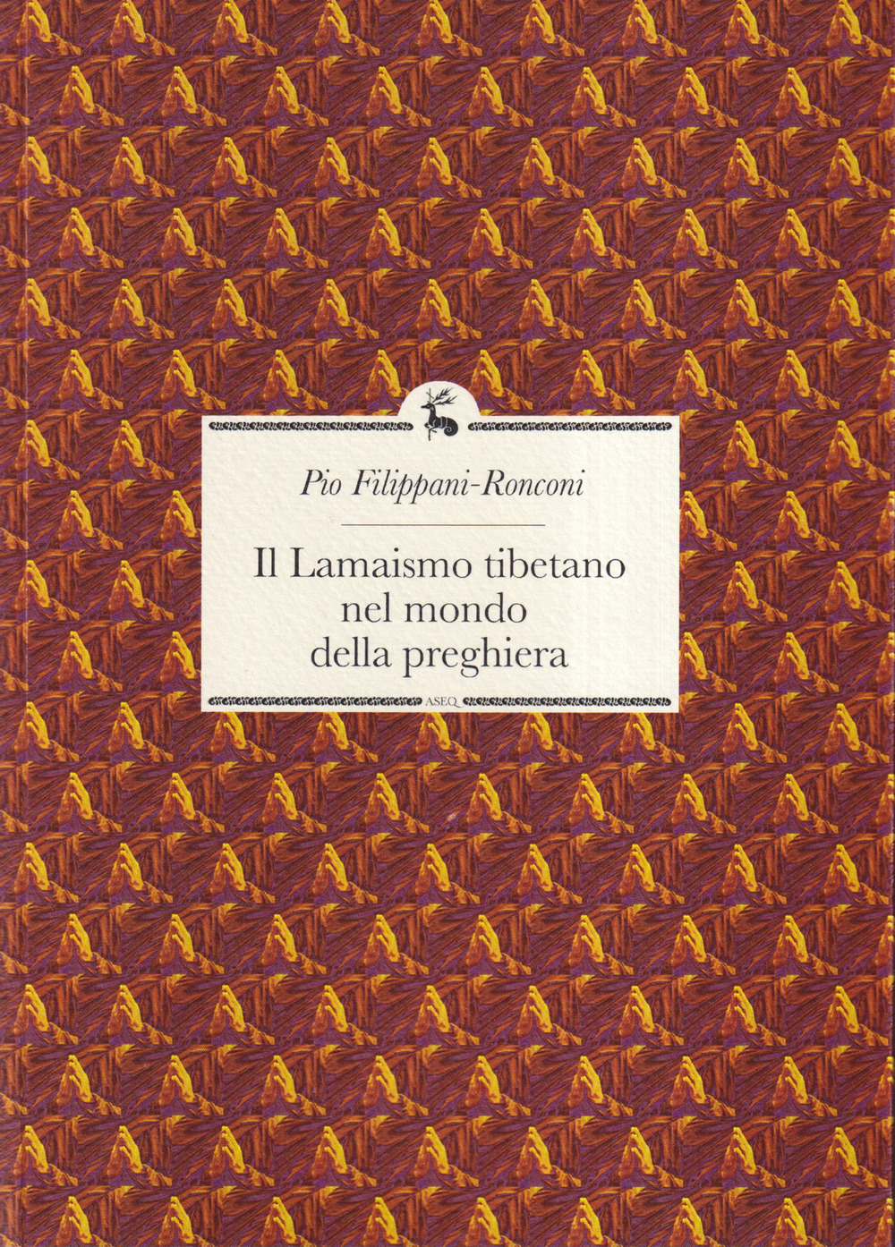 Libreria Europa