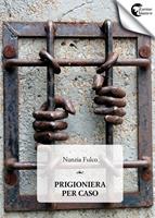 Nome prodotto