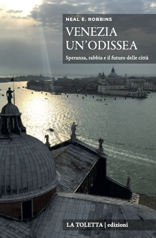 Libreria Bortoloso