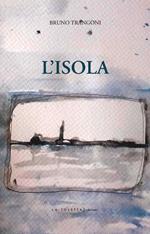 L'isola