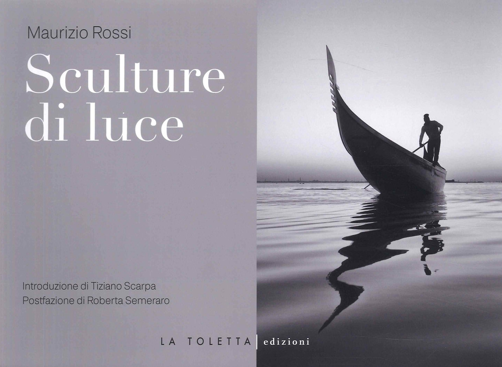 Libreria Bortoloso