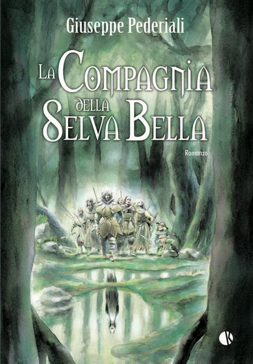Isola dei Collezionisti