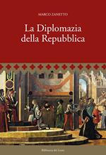 La Diplomazia della Repubblica