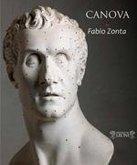 Canova. Ediz. italiana e inglese