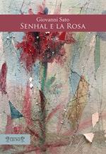 Senhal e la rosa
