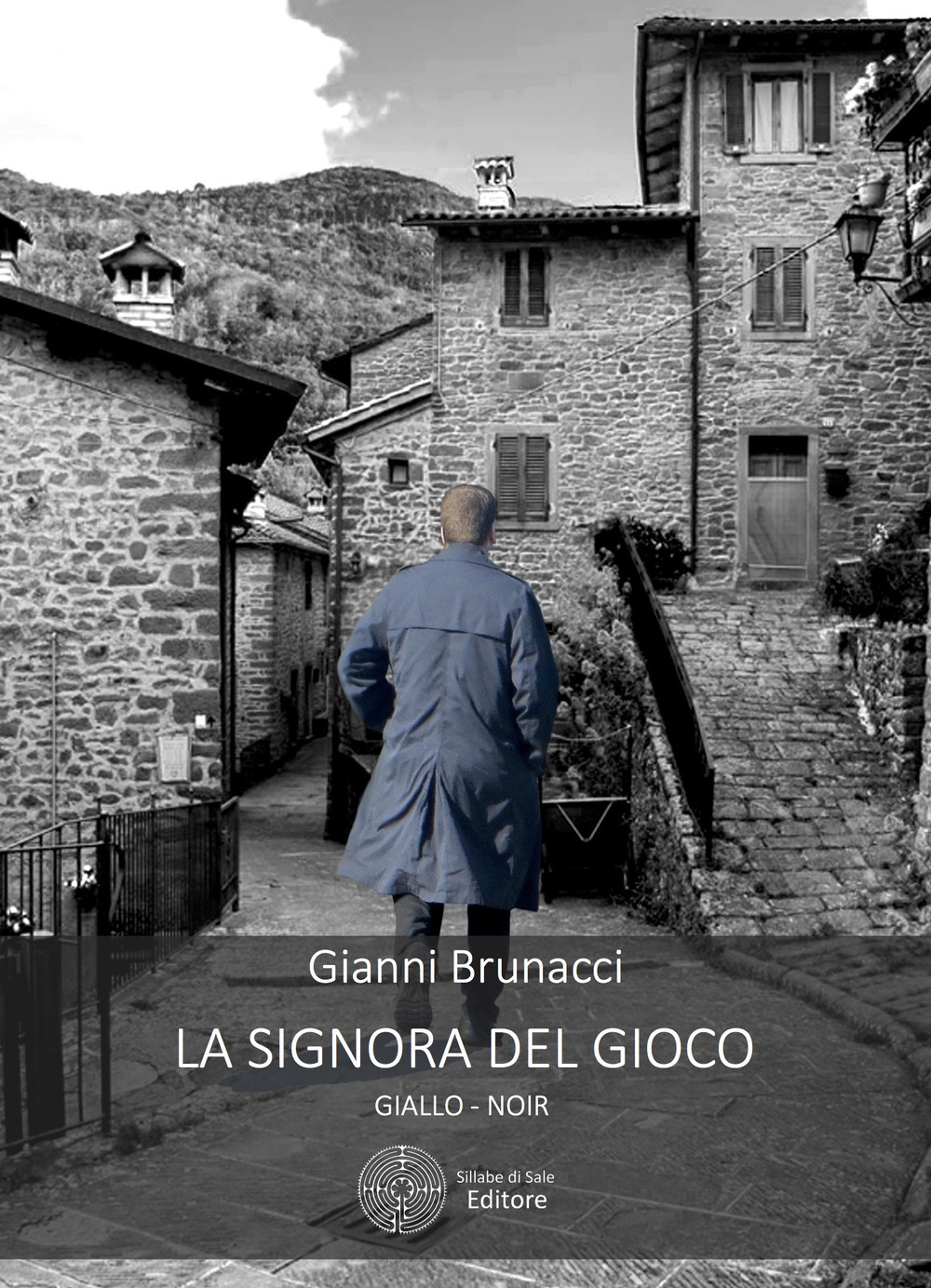 Solelibri