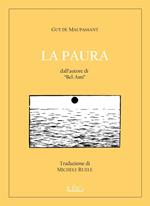 La paura