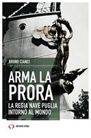 Nome prodotto