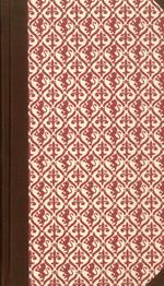 Vite di Giorgio Cristiano e Giorgio Barbato Tozzoni (1745-1873)