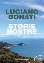 Storie nostre